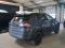 preview Jeep Compass #1