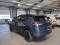 preview Jeep Compass #2