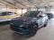 preview Jeep Compass #3