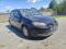 preview Volkswagen Golf #0