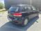 preview Volkswagen Golf #3