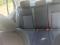 preview Volkswagen Golf #5