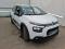 preview Citroen C3 #3