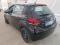 preview Peugeot 208 #1