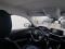 preview Peugeot 208 #4