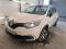 preview Renault Captur #0