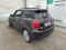 preview Mini Cooper SE #2