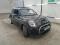 preview Mini Cooper SE #4