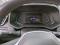 preview Renault Clio #5
