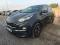 preview Kia Sportage #0