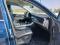 preview Audi Q7 #5