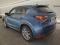 preview Mazda CX-5 #3