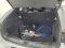 preview Ford Mustang Mach-E #4