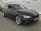 preview BMW 320 #0