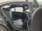 preview BMW 320 #2
