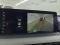 preview BMW 320 #3