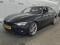preview BMW 320 #4
