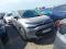 preview Citroen C3 Aircross #0