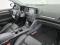 preview Renault Megane #5