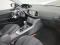 preview Peugeot 308 #5