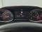 preview Peugeot 308 #1