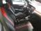 preview Opel Corsa #2