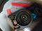 preview Opel Corsa #5