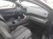 preview Peugeot 3008 #2