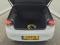 preview Volkswagen ID.3 #4