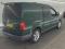 preview Volkswagen Caddy #2