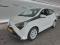 preview Toyota Aygo #0
