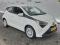 preview Toyota Aygo #1