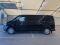 preview Volkswagen T6 #3