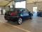 preview Alfa Romeo Alfa 147 #1