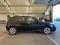 preview Alfa Romeo Alfa 147 #2