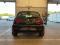 preview Alfa Romeo Alfa 147 #3
