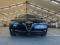 preview Alfa Romeo Alfa 147 #4