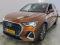 preview Audi Q3 #0