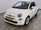 preview Fiat 500 #0