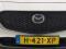 preview Mazda CX-30 #4