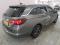 preview Opel Astra #1