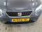 preview Seat Leon #4
