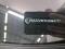 preview Seat Leon #5