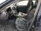 preview Audi A3 #2