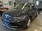 preview Volkswagen Tiguan #0