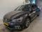 preview Volkswagen Passat #0