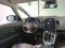 preview Renault Grand Scenic #2