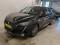 preview Peugeot 208 #0