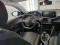 preview Peugeot 208 #2