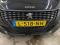 preview Peugeot 208 #3